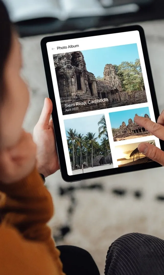 How-to-Plan-Your-Trip-with-ChatGPT