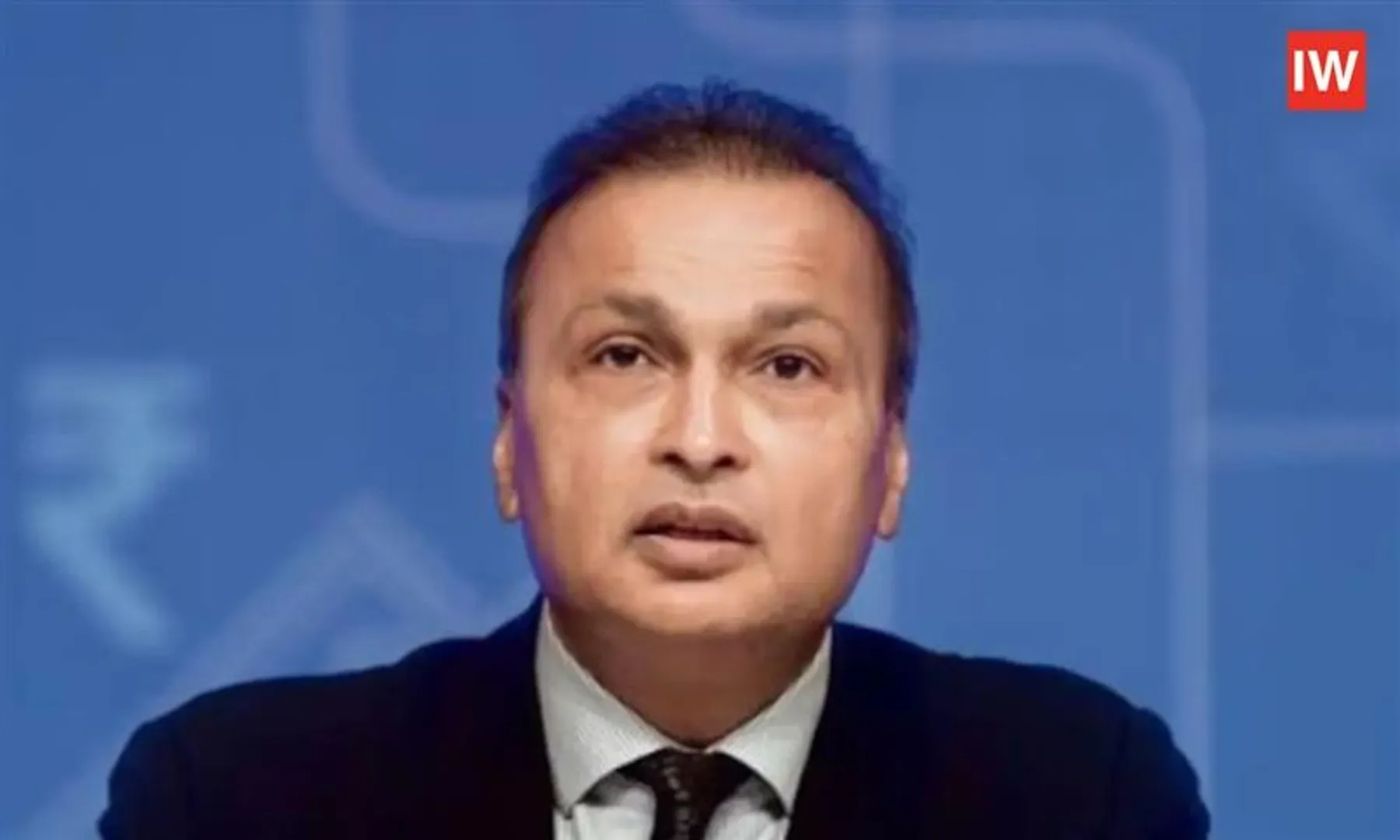 Anil-Ambani-and-Rana-Kapoor-Named-in-Shocking-Rs.-2,796-Crore-Scam