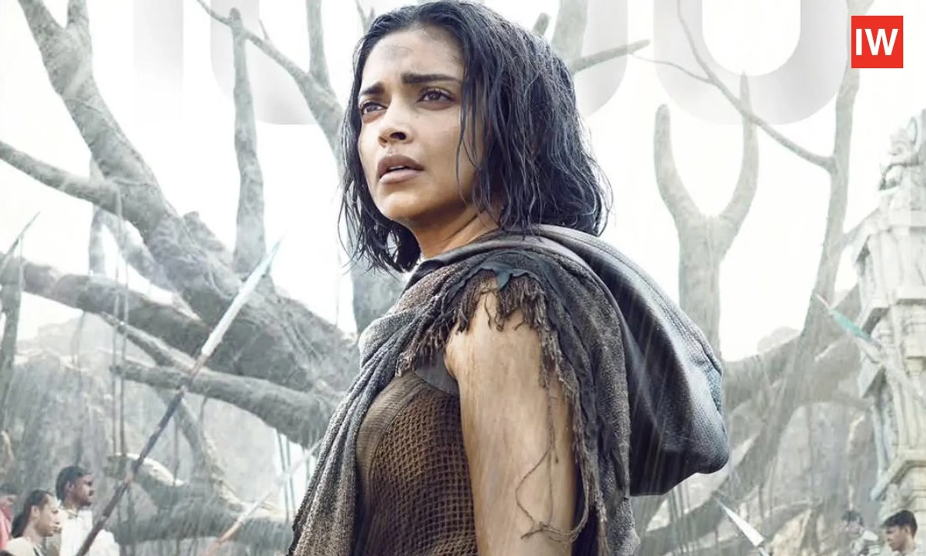 Deepika-Padukone-Exits-Kalki-2-Over-Commitment-Issues,-Here’s-What-Happened