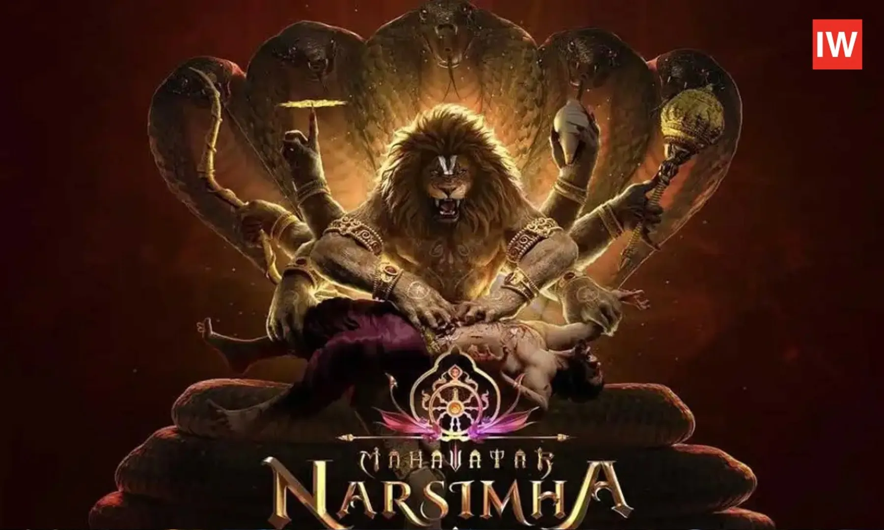 Mahavatar-Narsimha-OTT-Release-Date-Announced-–-Netflix-to-Stream-from-Sept-19