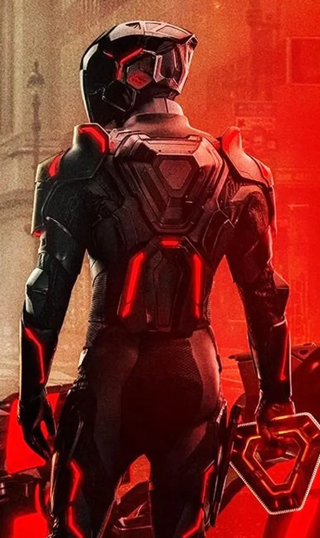 Most-Anticipated-Sci-Fi-Movies-and-Series-Set-to-Release-in-2025 (1)