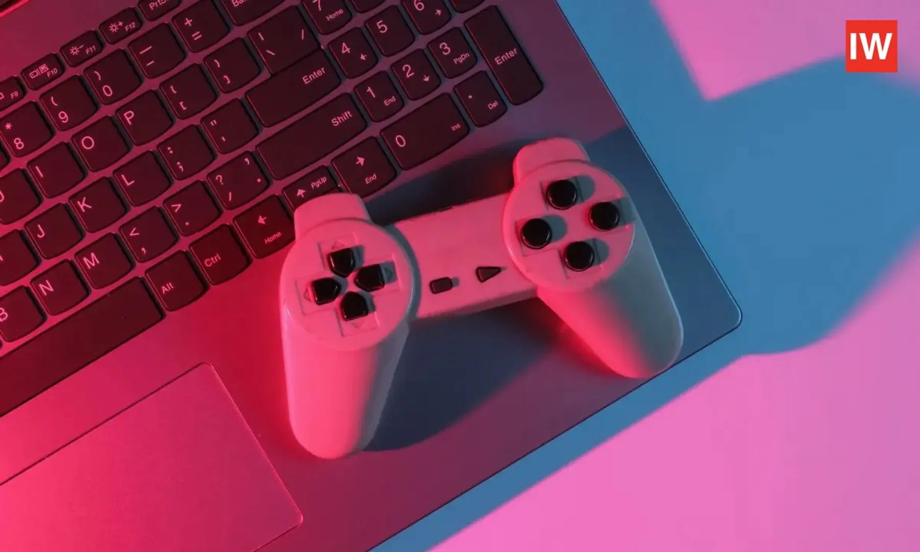 Best-Chromebook-Games-You-Should-Try-This-Weekend