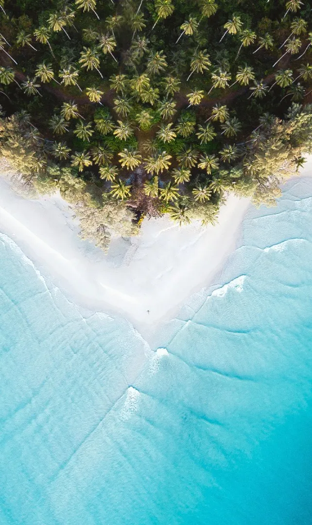 Underrated-Beaches-in-Asia-for-a-Peaceful-Getaway