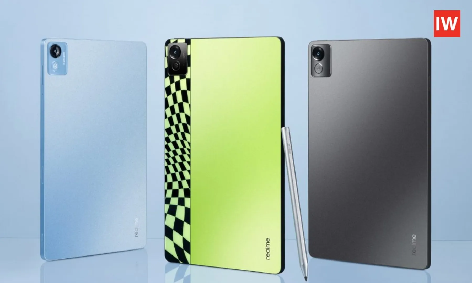 Best-Affordable-Realme-Tablets-Under-Rs.-15,000