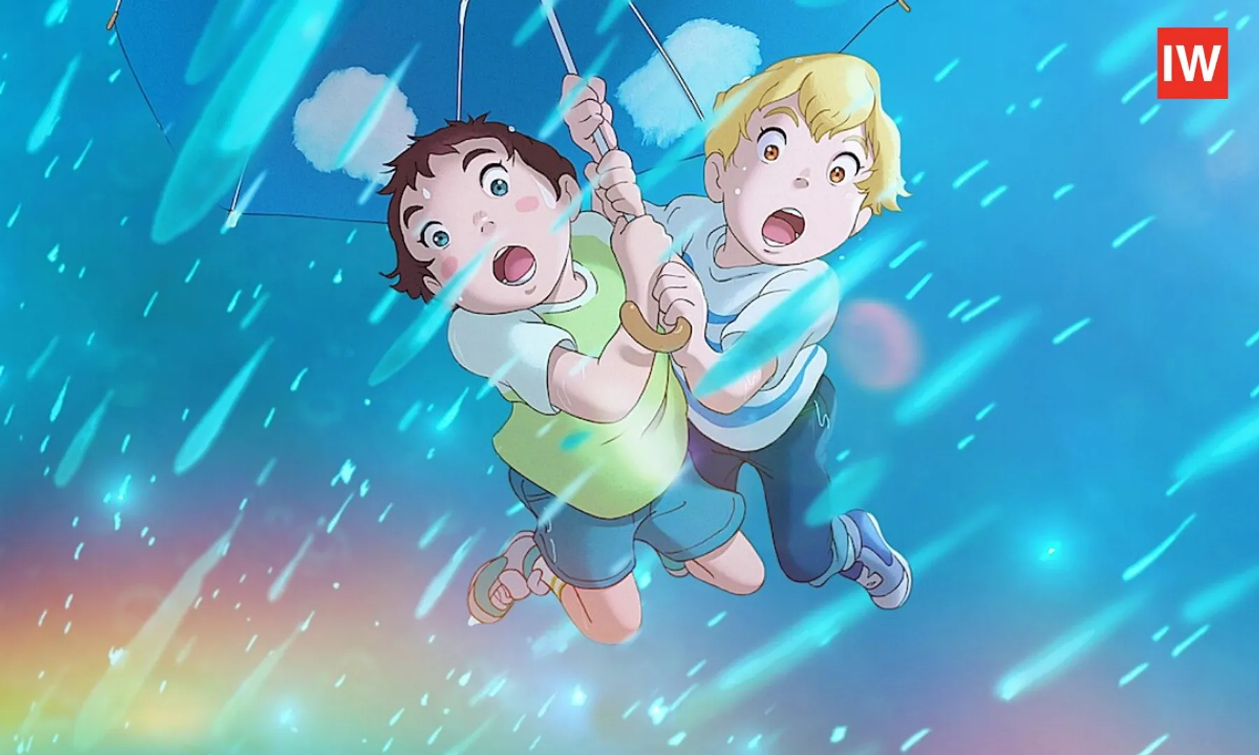 Top-Rated-Anime-for-Kids-on-Netflix