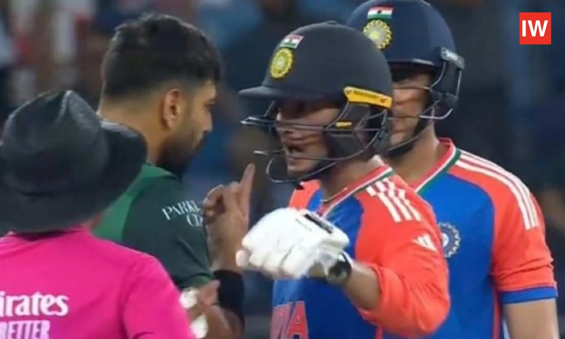 Abhishek-Sharma-Shines-Amid-Haris-Rauf-Clash-in-Asia-Cup-Super-Four-Thriller (1)