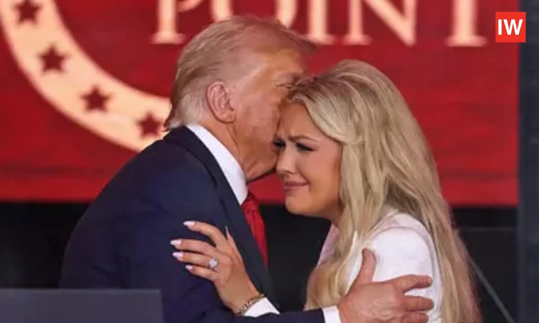 Donald-Trump’s-Unexpected-Dance-at-Memorial-for-Charlie-Kirk-Goes-Viral