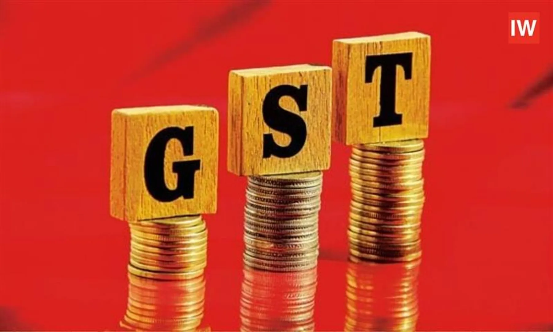 GST-Cuts-Start-Today-–-Cars,-Food,-ACs,-and-Daily-Goods-Get-Cheaper--i