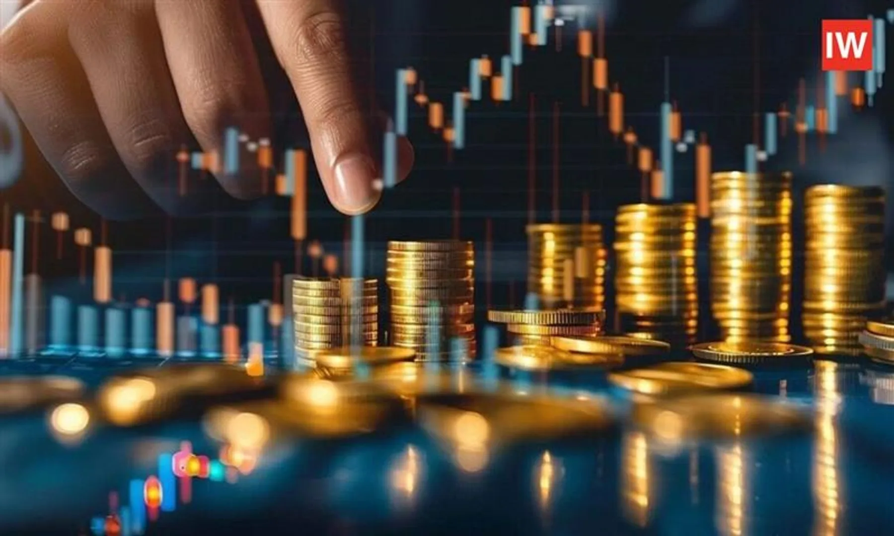 Sensex-at-82,520,-Nifty-50-at-25,318