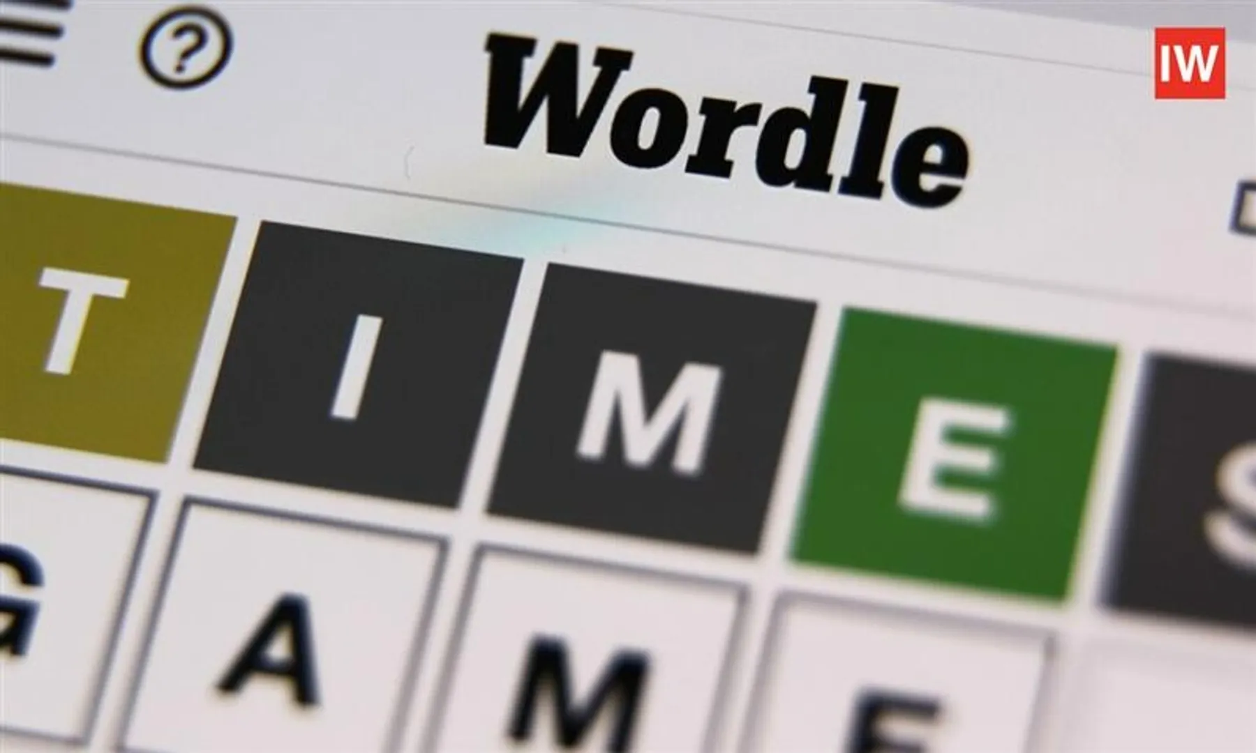 September-22,-2025-Hint-&-Answer-(IW)