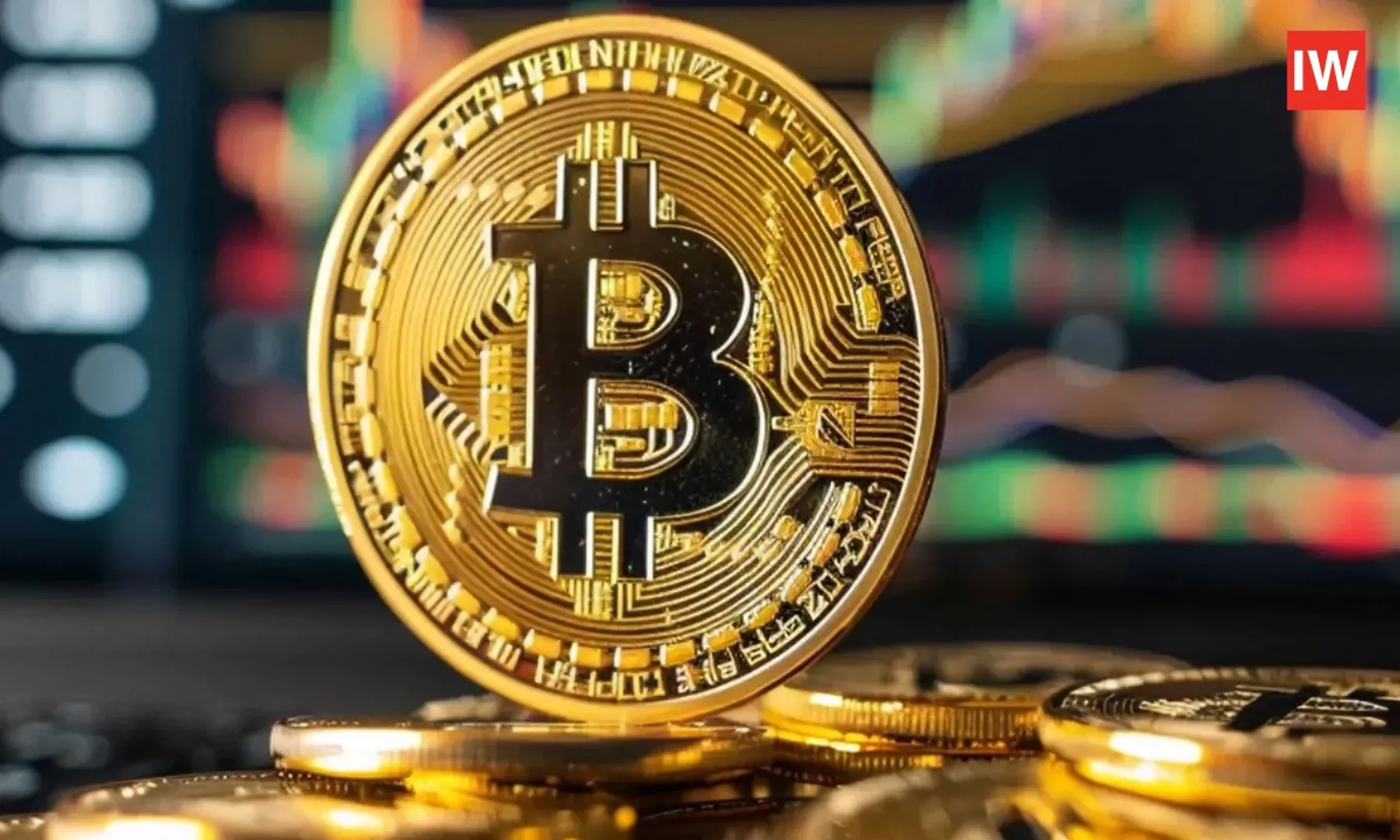 Bitcoin-Slips-to-$112,000,-XRP-Holds-at-$2.85-