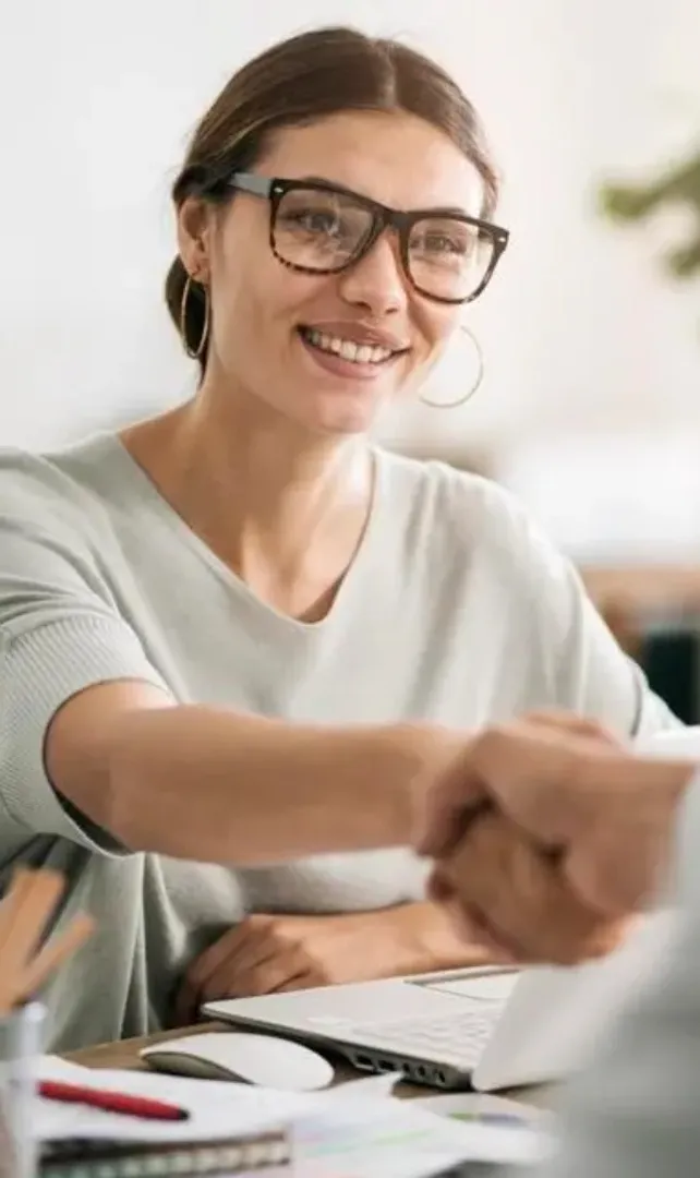 Crack-Your-First-Job-Interview