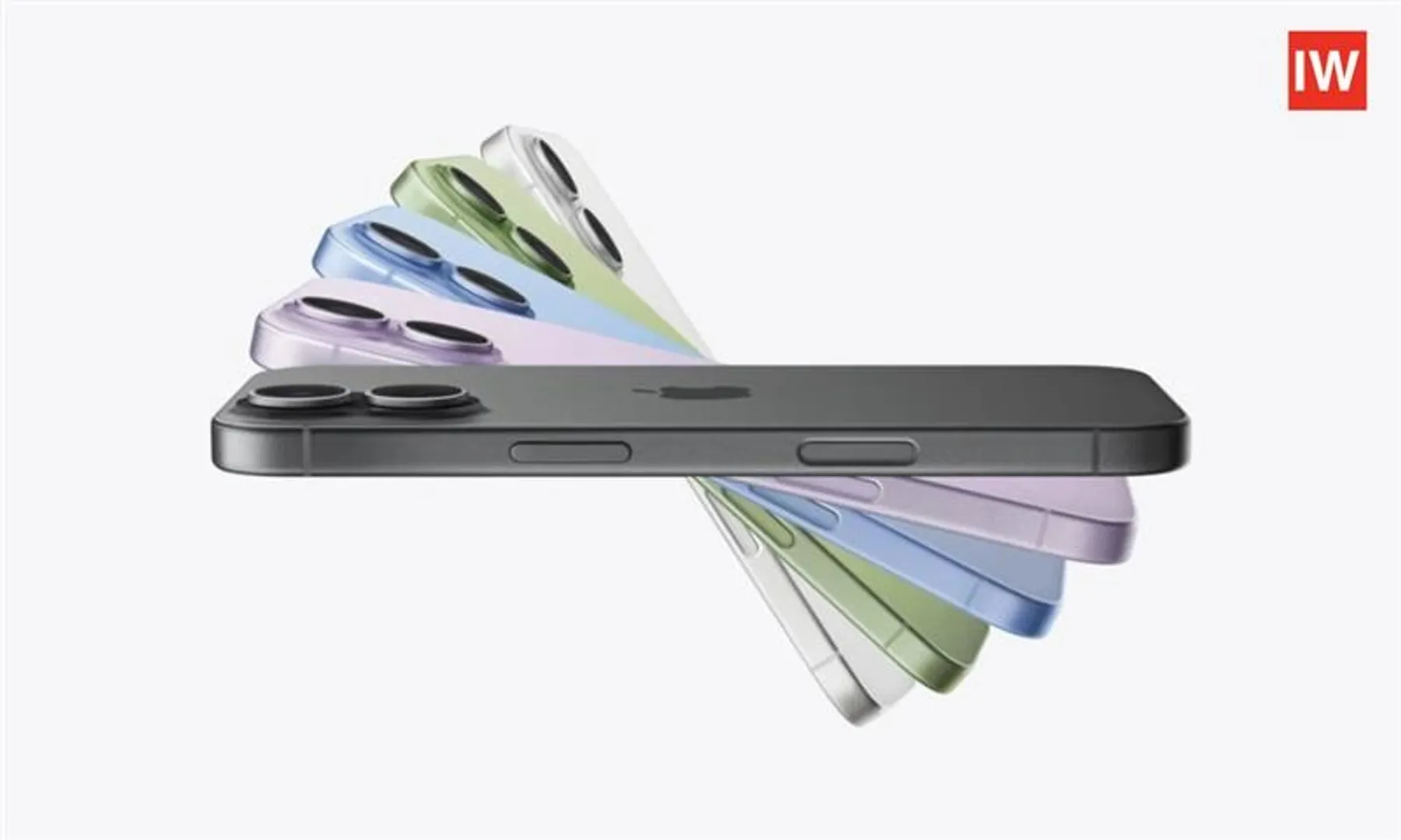 iPhone-17-Users-Report-Issues-with-Wi-Fi,-Here’s-All-You-Need-to-Know