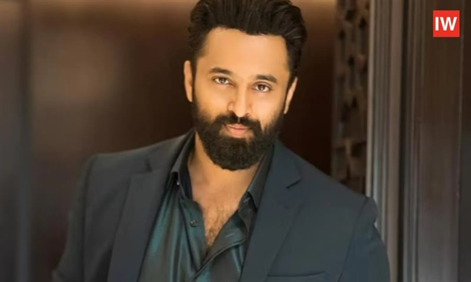 PR-Manager-Files-an-Assault-Case-Against-Malayalam-Actor,-Unni-Mukundan