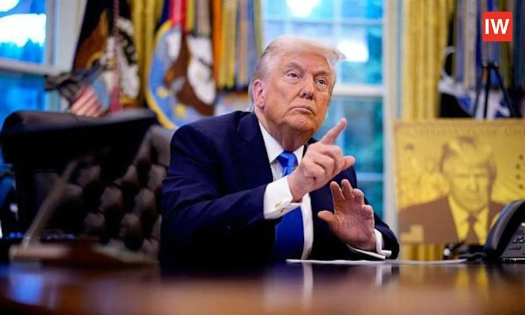 Trump’s-$100K-H-1B-Visa-Fee-Sparks-Buzz-Will-Doctors-Get-a-Free-Pass