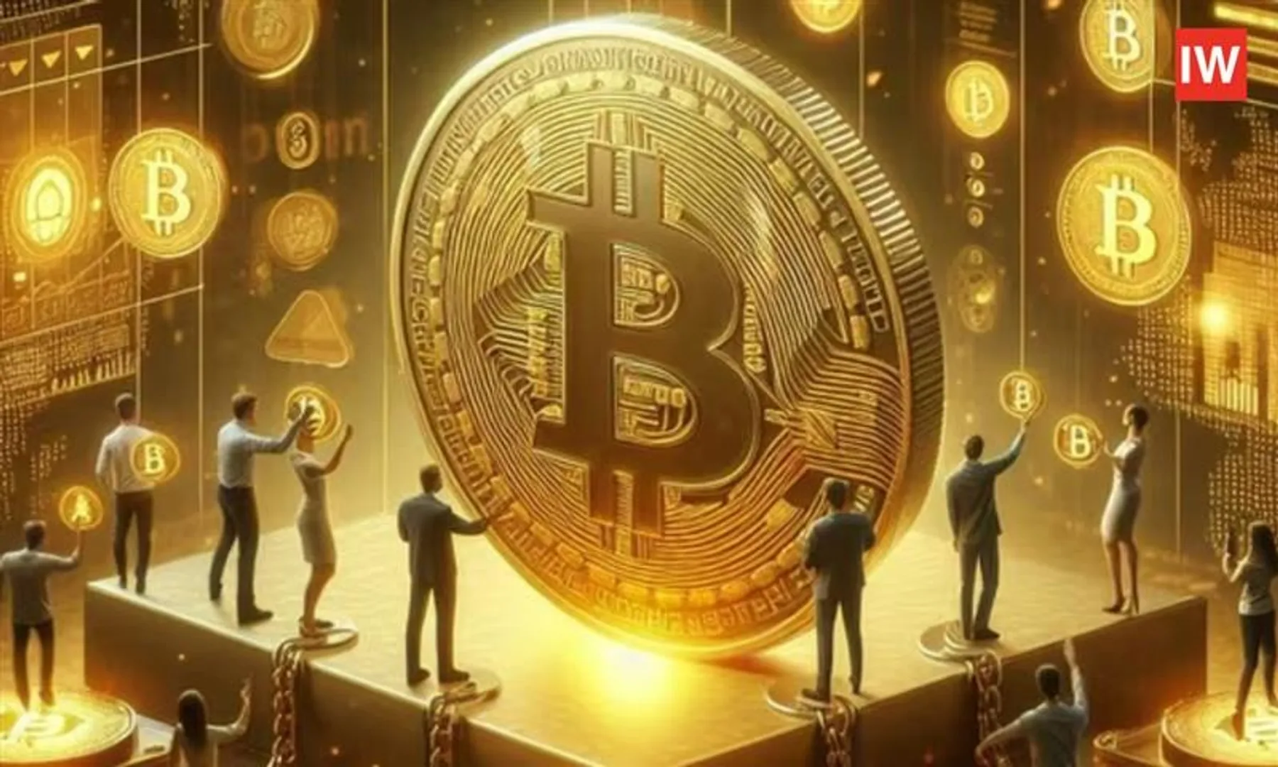 Crypto-Price-Todaweg