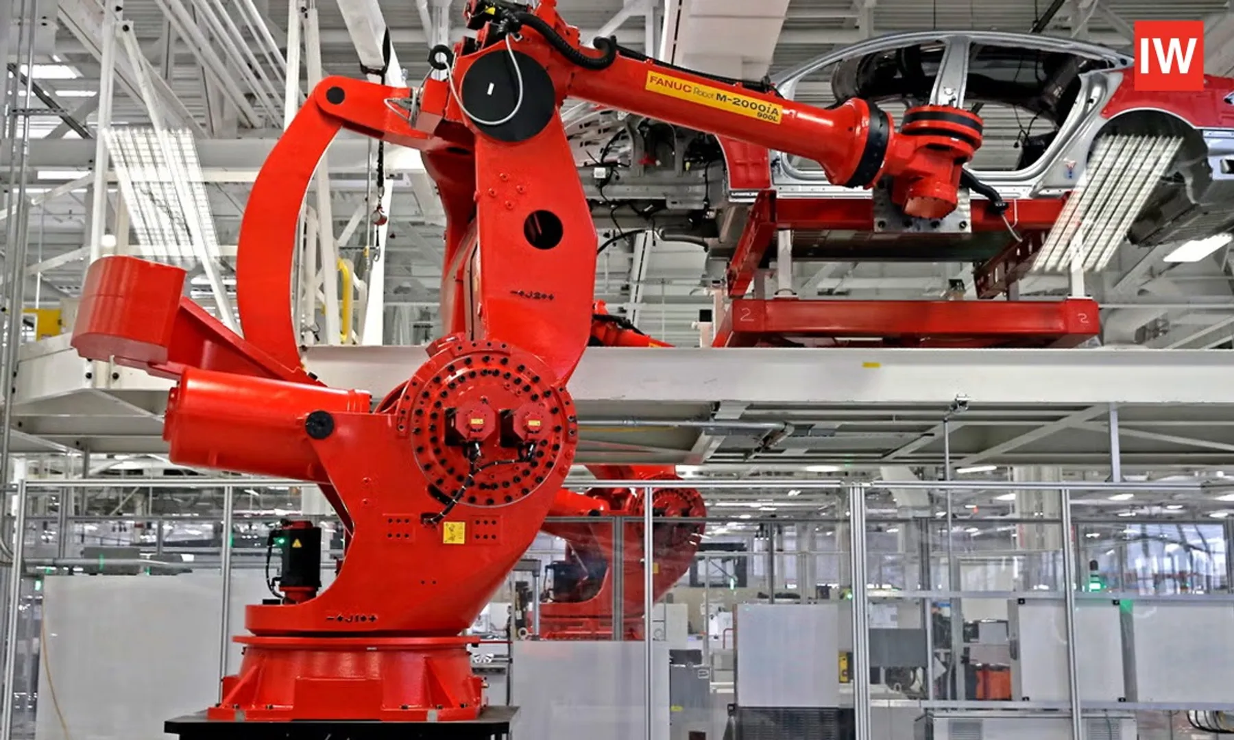 Elon-Musk’s-Tesla-Sued-Over-Factory-Robot-Injury-i