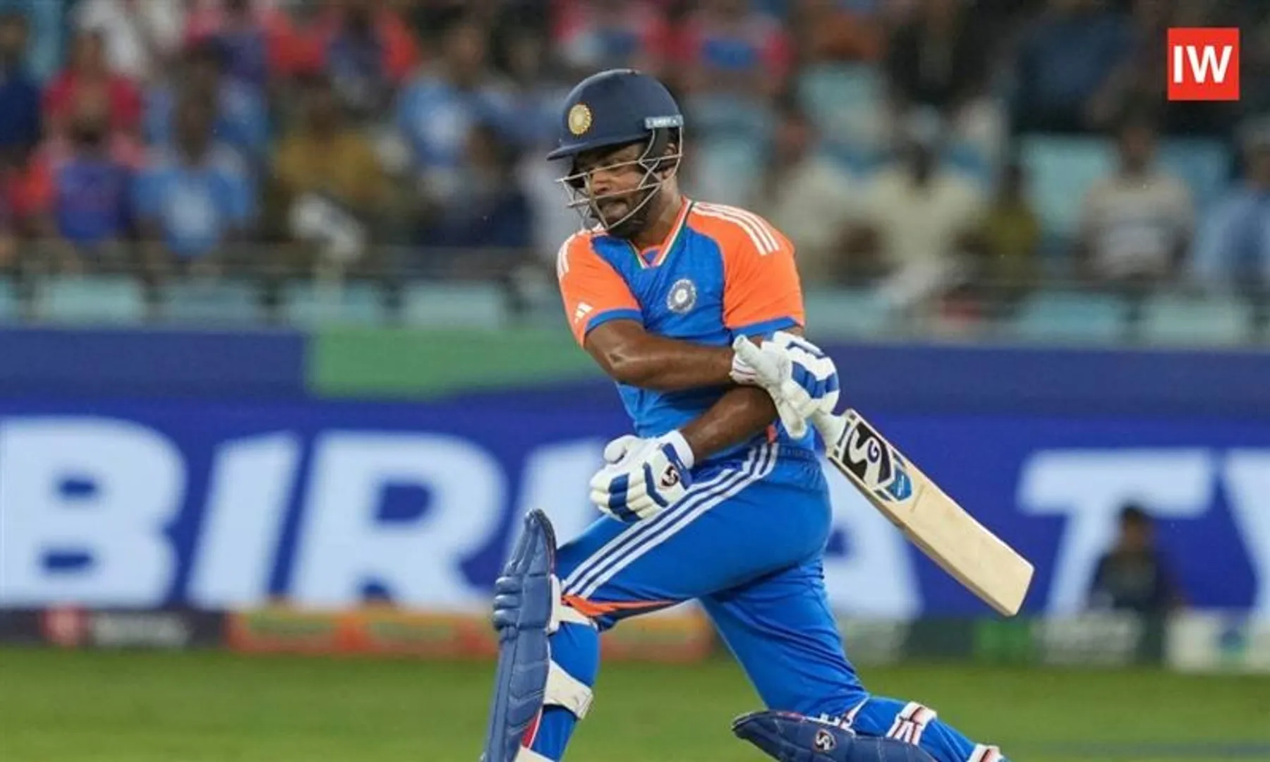 Sanju-Samson’s-Middle-Order-Struggles-Ahead-of-Bangladesh-Clashw