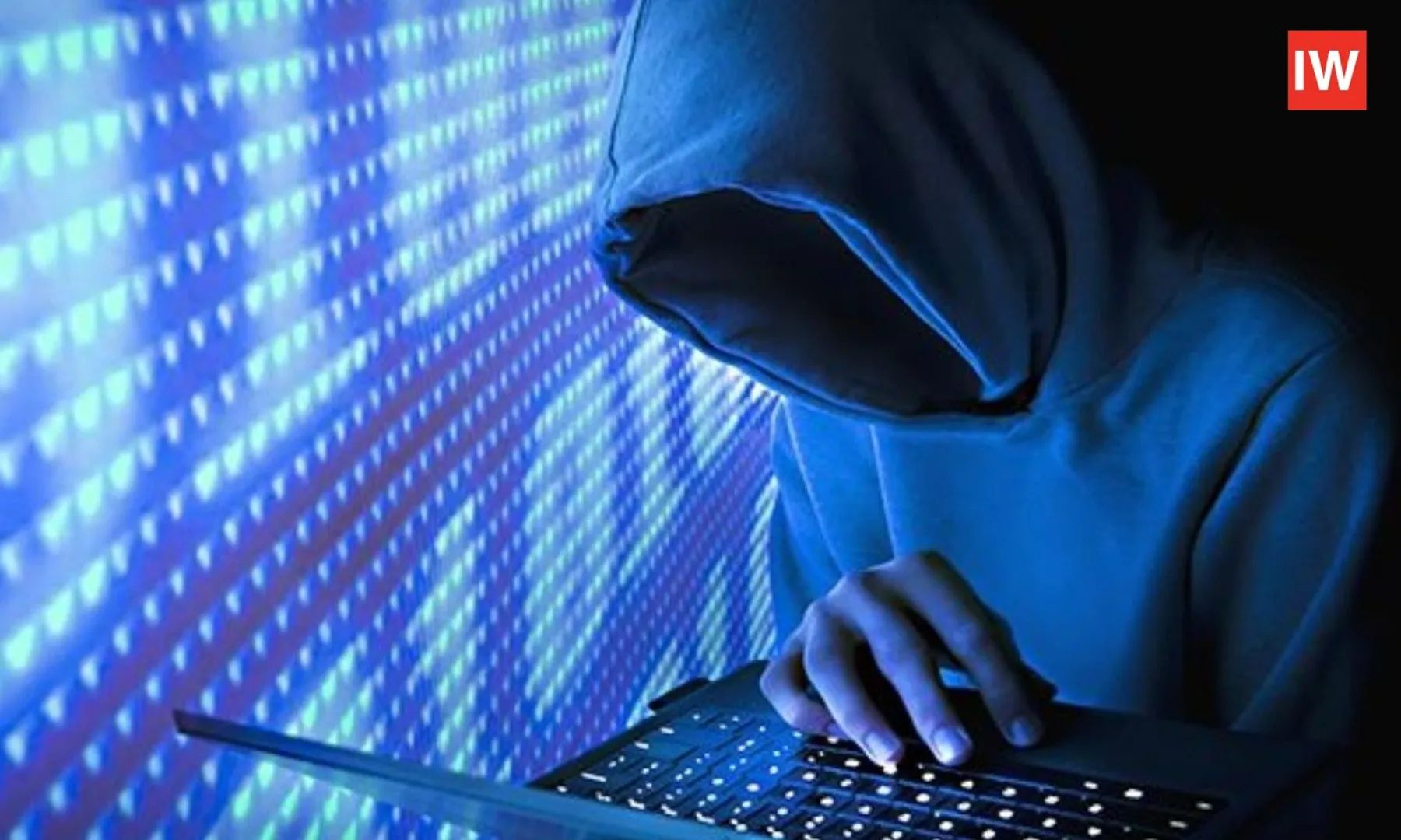 A-Local-Firm-in-Hyderabad’s-HITEC-City-Witnesses-Cybercrime,-Loses-Rs.-1.39-Crore-to-Hackers