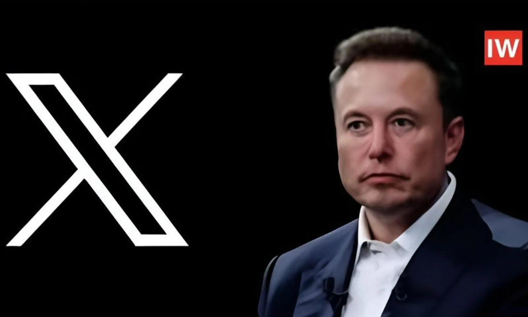 Karnataka High Court Rejects Elon Musk’s X Corp Petition