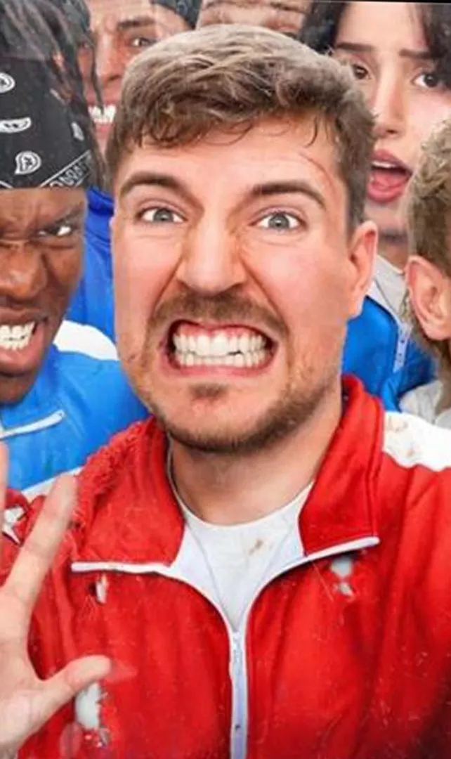 Most-Popular-YouTubers-of-All-Time