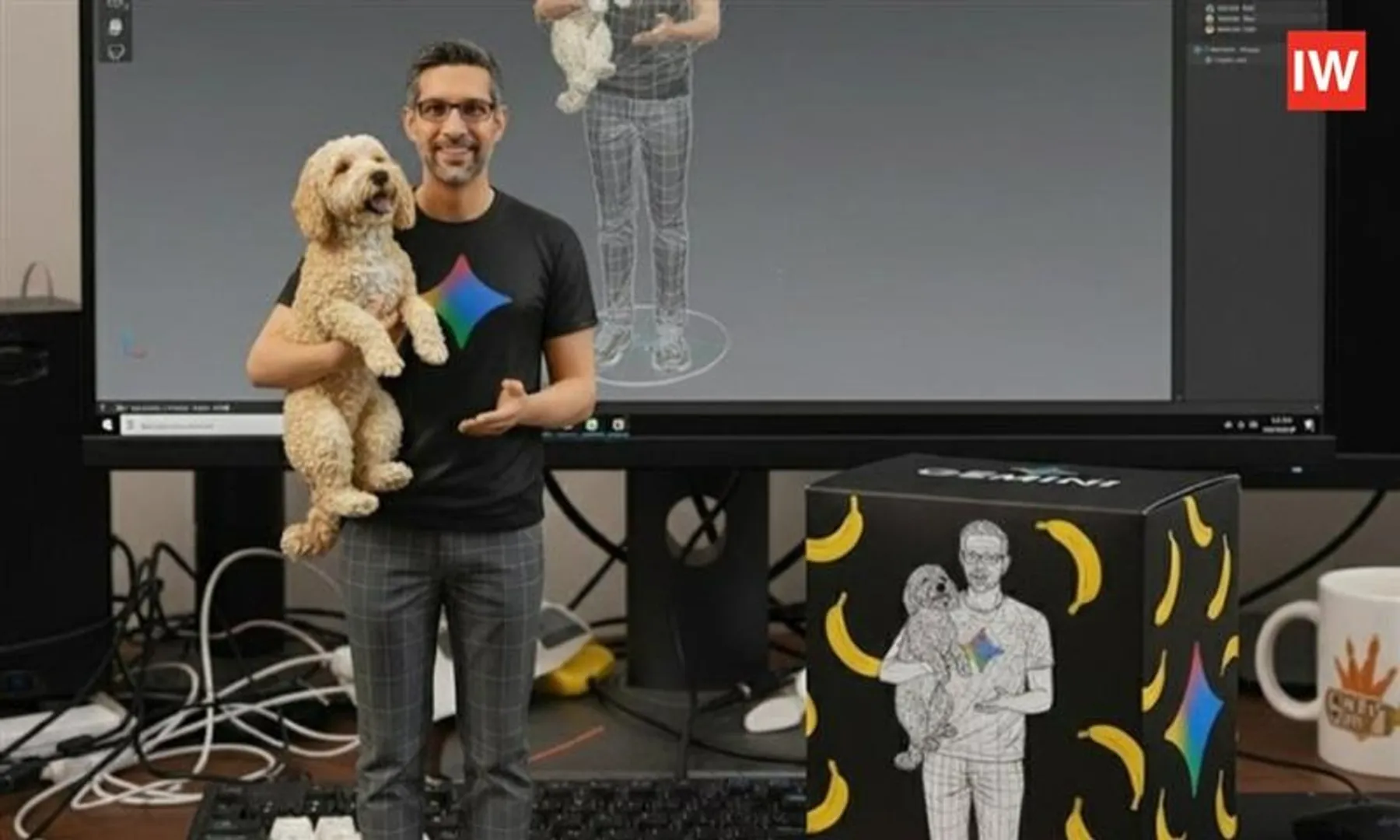 Nano-Banana-Trend-Goes-Viral-as-Sundar-Pichai-Shares-3D-AI-Figurine-i