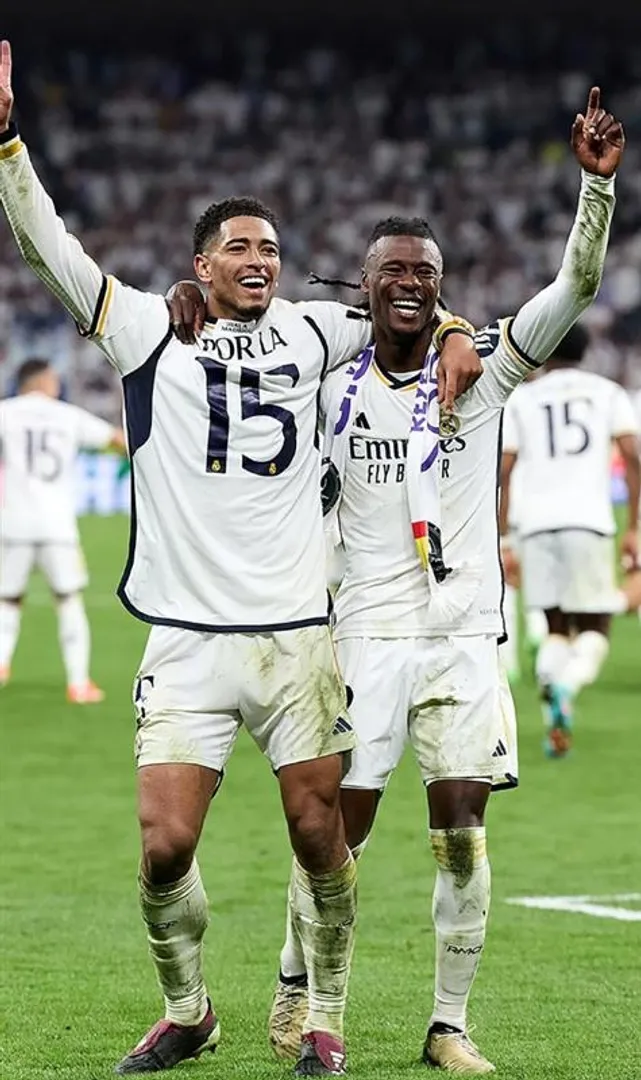 The-Richest-Football-Clubs-in-2025