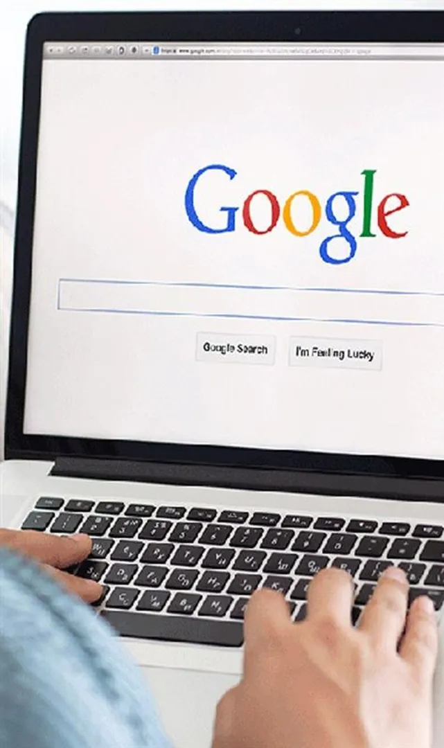 Things-You-Should-Never-Google-for-Your-Own-Safety