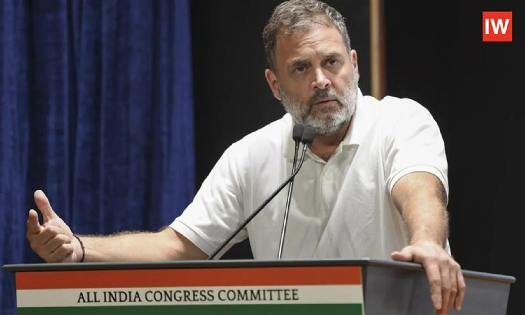 Allahabad-HC-Denies-Rahul-Gandhi’s-Plea,-Case-Filed-for-Passing-Sensitive-Remarks-on-Sikh-Community