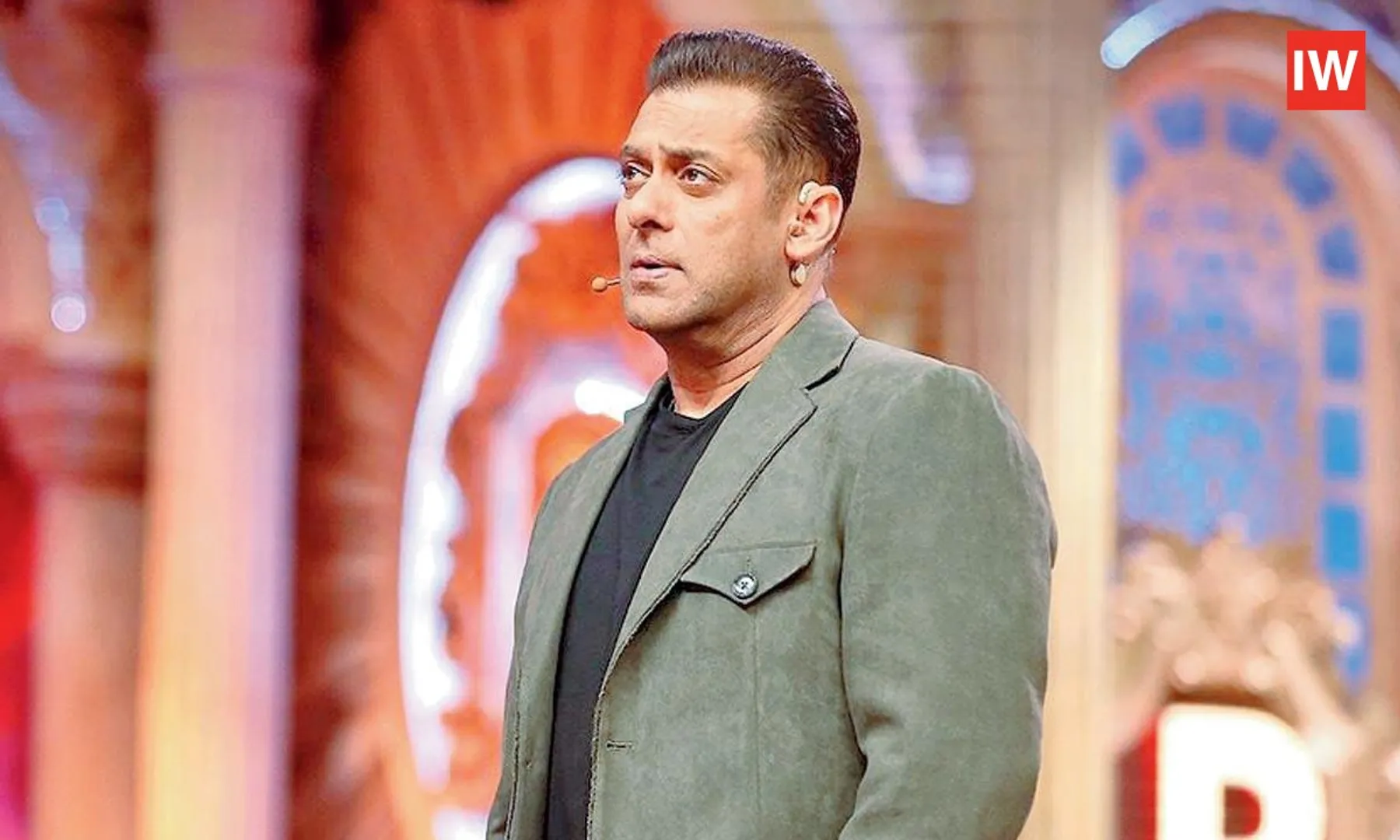 Bigg-Boss-19-in-Legal-TroublMakers-Hit-With-Rs.-2-Crore-Lawsuit-Over-Song-Copyright