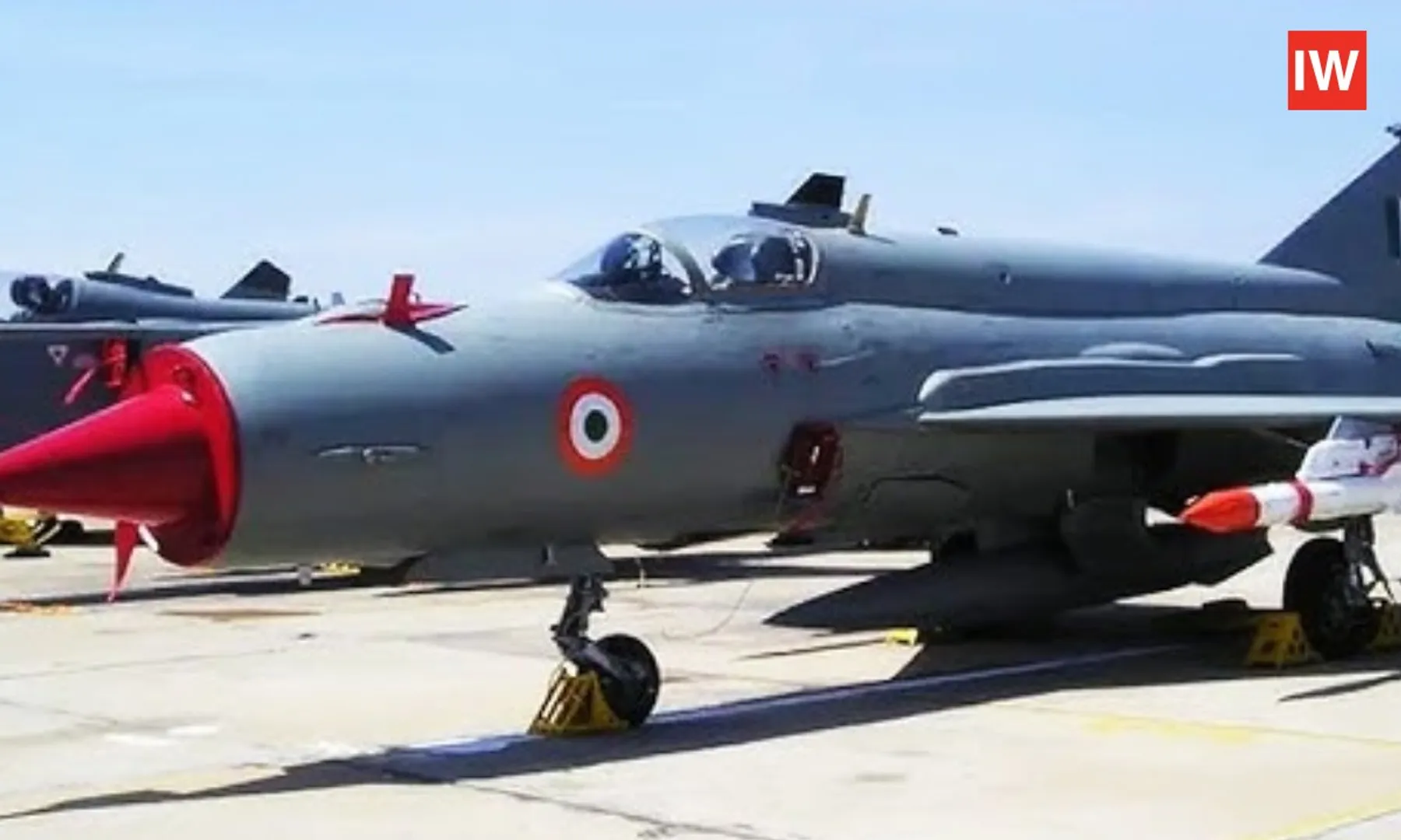 IAF-Bids-Emotional-Farewell-to-MiG-21-After-63-Years-of-Glorious-Service