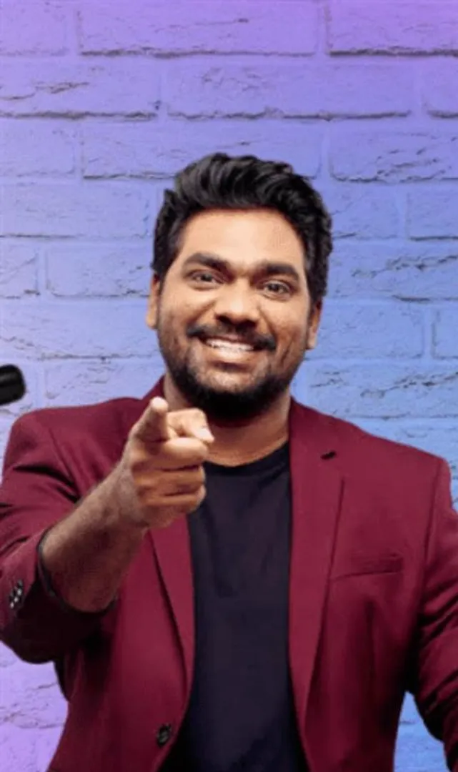Most-Popular-Stand-Up-Comedians-in-India