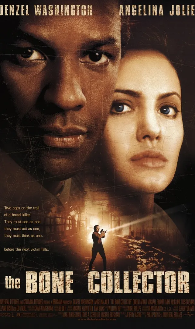 Are-You-a-Psychopath-for-Loving-Serial-Killer-Movies