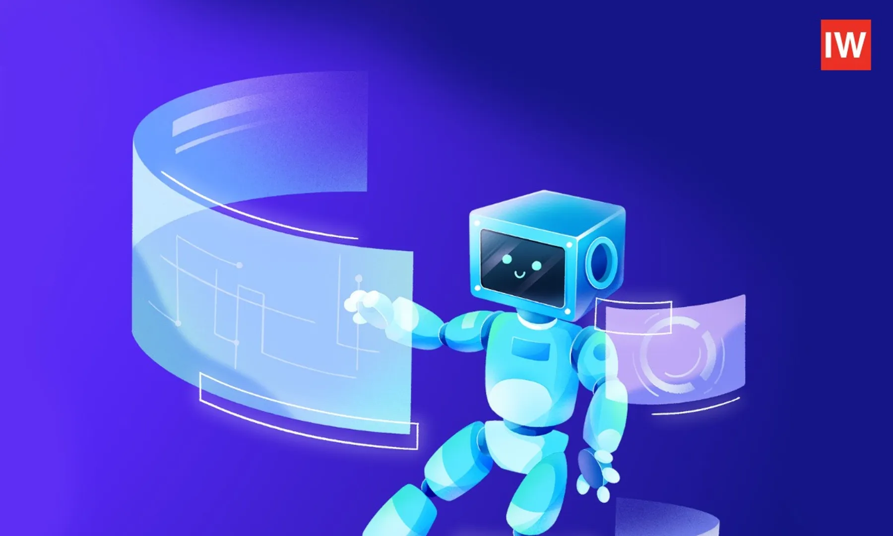 Best-AI-Tools-for-Creating-Viral-LinkedIn-Content-in-2025