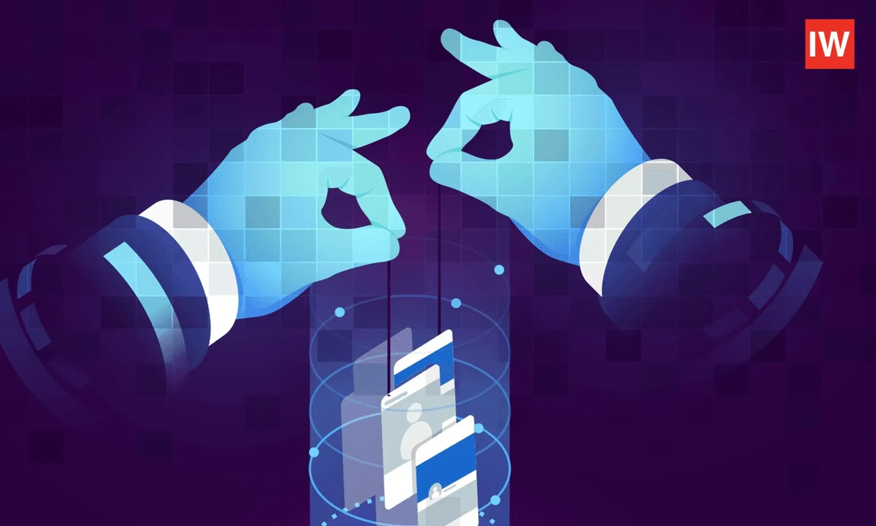 Can-Generative-AI-Manipulate-User-Behavior