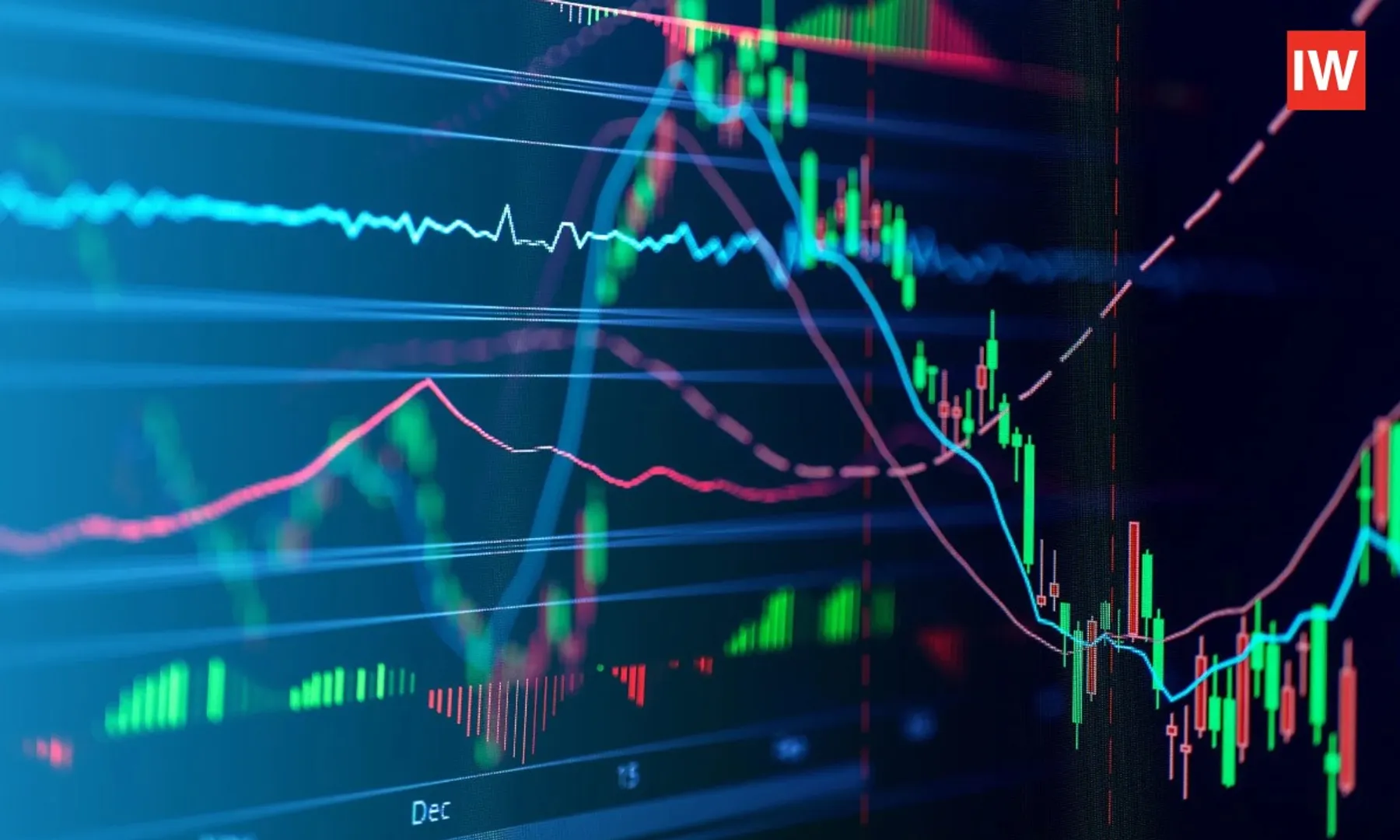 How-Fintech-is-Reshaping-Stock-Market-Investing