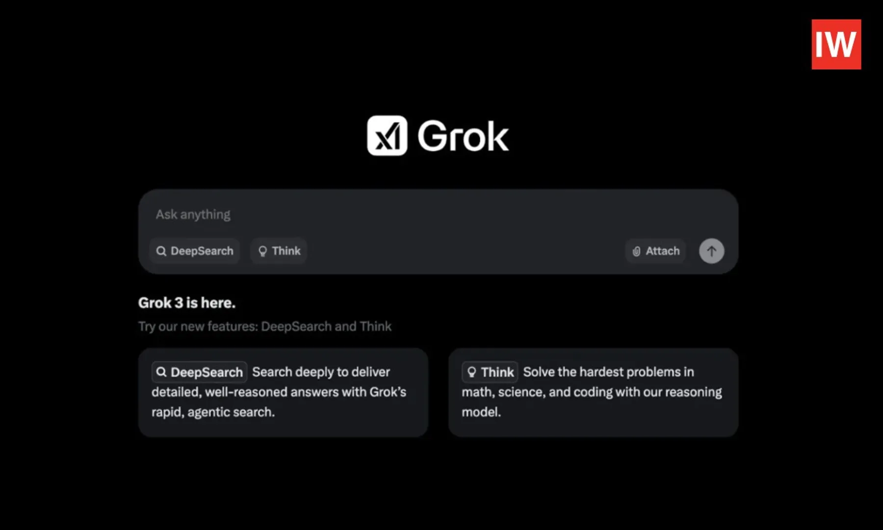 How-to-Use-Grok-AI-for-Deep-Research