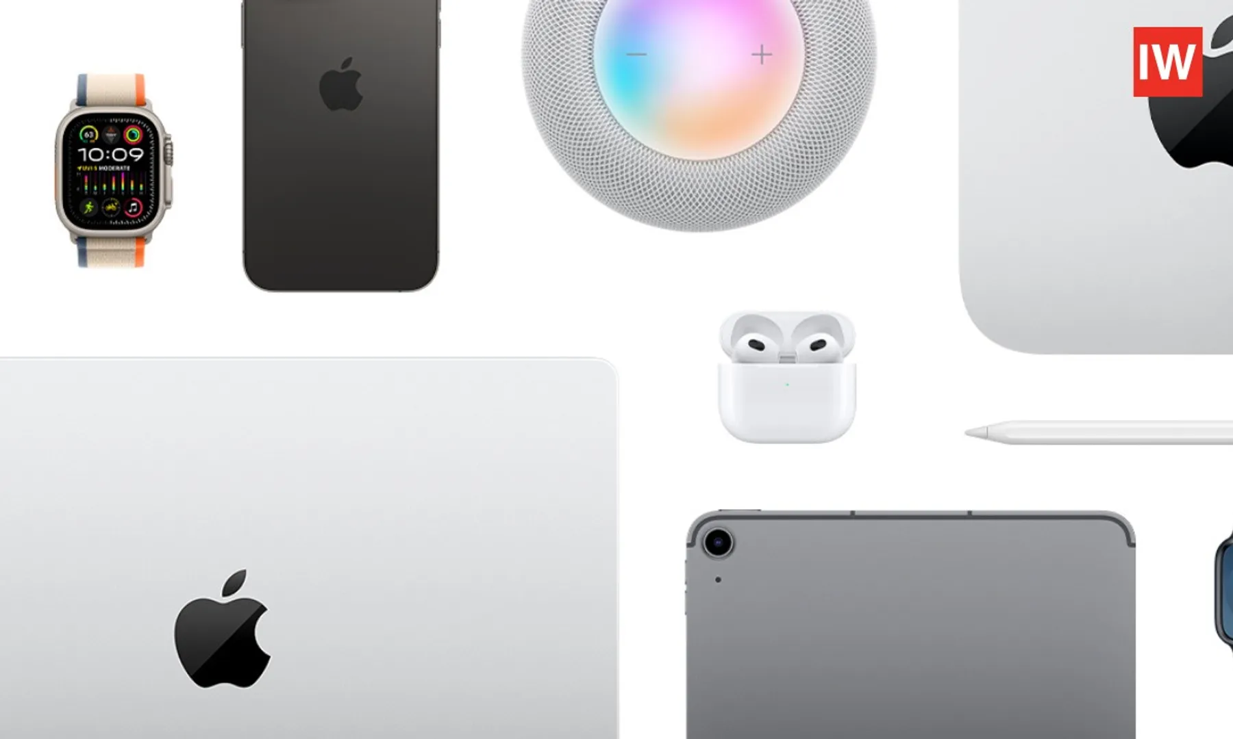 iPhone,-iMac,-iPadWhat-Apple’s-Classic-‘i’-Really-Means