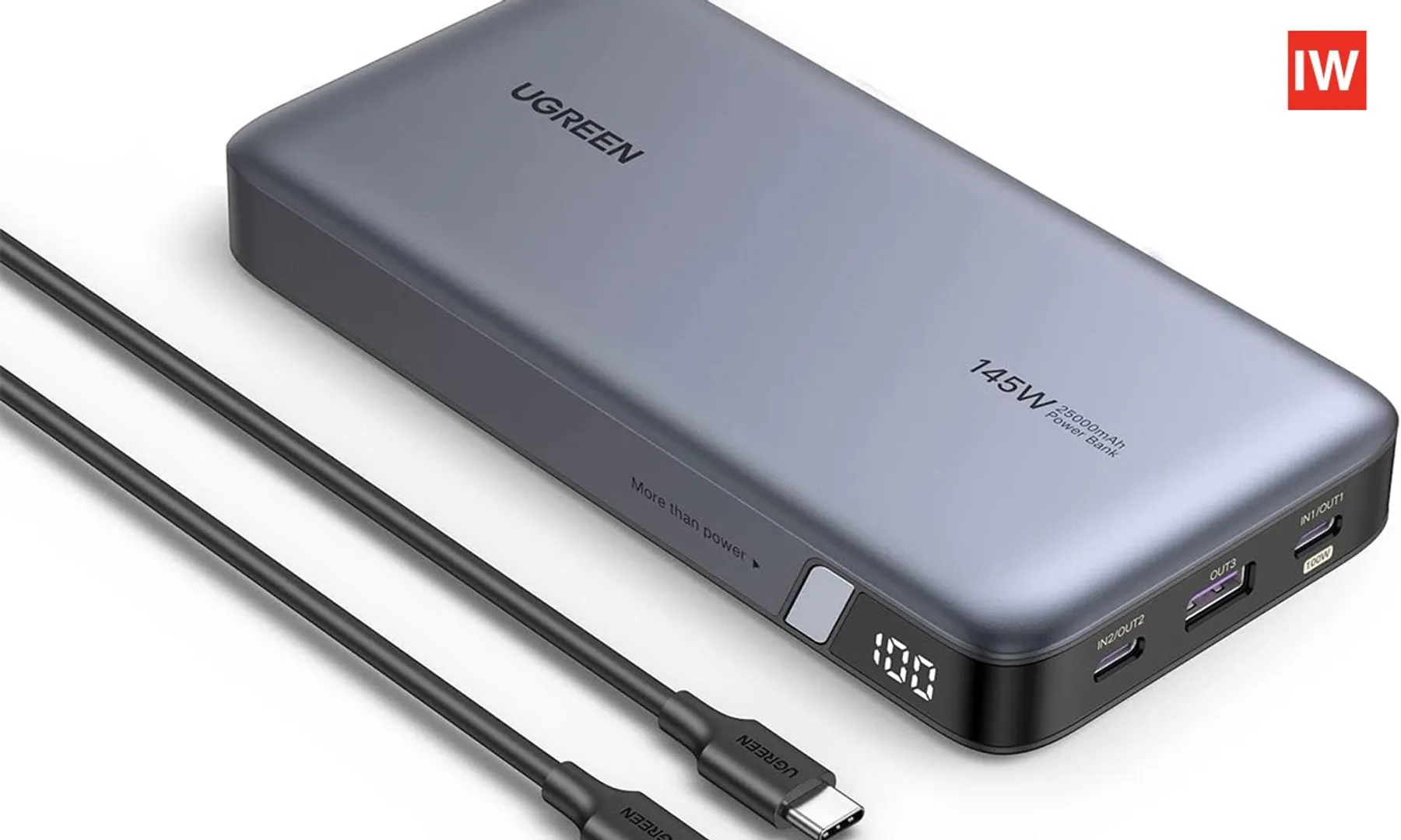 Top-Rated-Power-Banks-Under-Rs.-5,000-in-2025