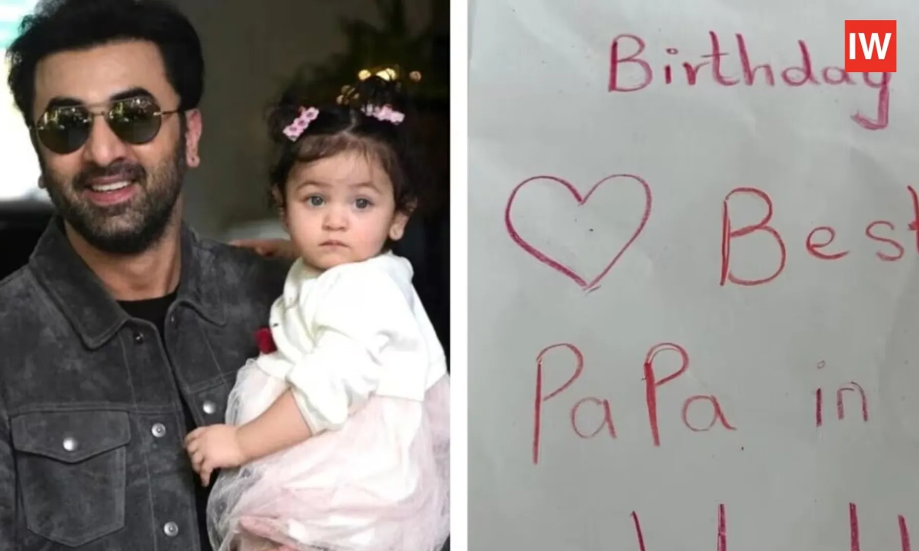 43-Kisses-for-Papa-Ranbir