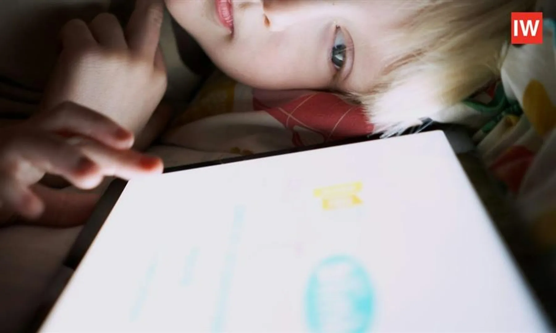 Meta-Faces-Backlash-for-Neglecting-Child-Safety,-Updated-AI-Chatbot-Policies-Might-Bridge-This-Gap