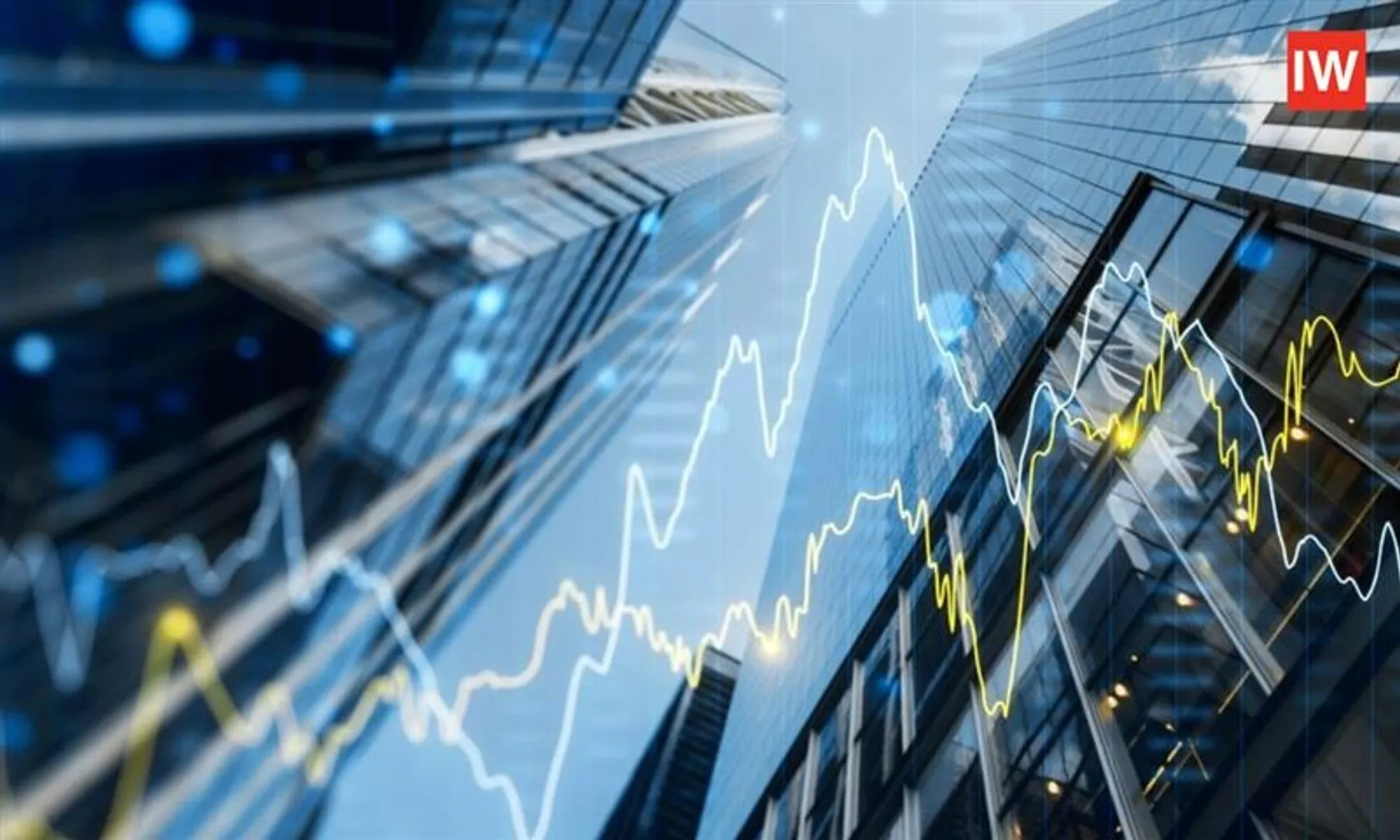 Nifty-50-at-24,761.5,-Sensex-at-80,745.23