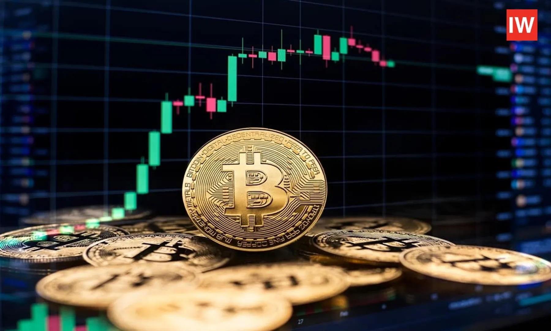Crypto-Price-Today (1)