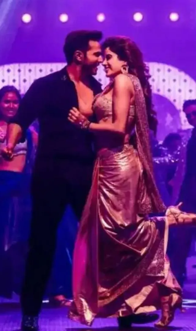 Most-Anticipated-Bollywood-Releases-in-October-2025
