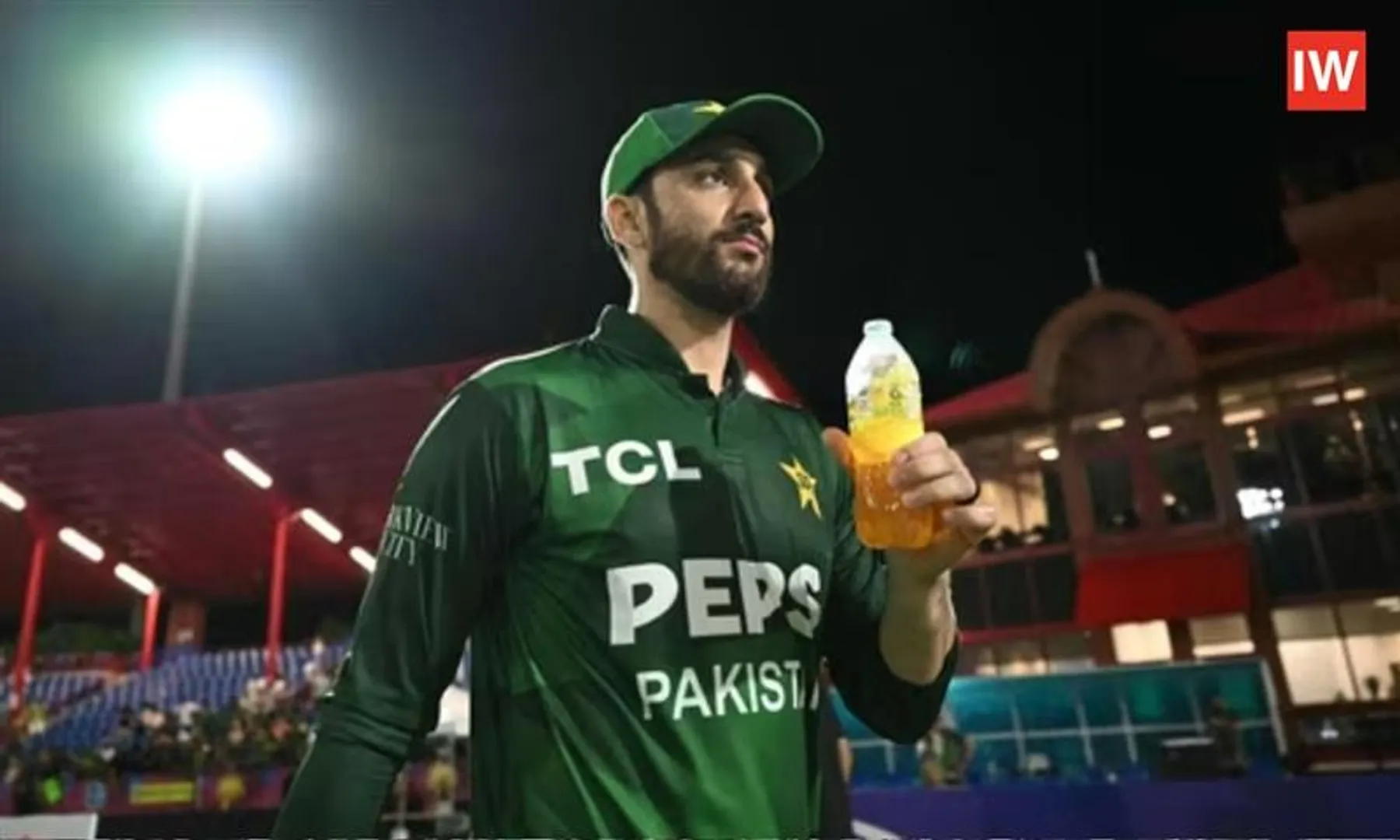 Pakistan-captain-follows-Suryakumar-Yadav's-footsteps,-donates-match-fee-to-'Operation-Sindoor-victims'