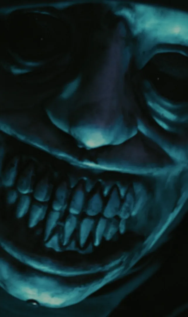 Top-Scariest-Paranormal-Documentaries-You-Can’t-Miss