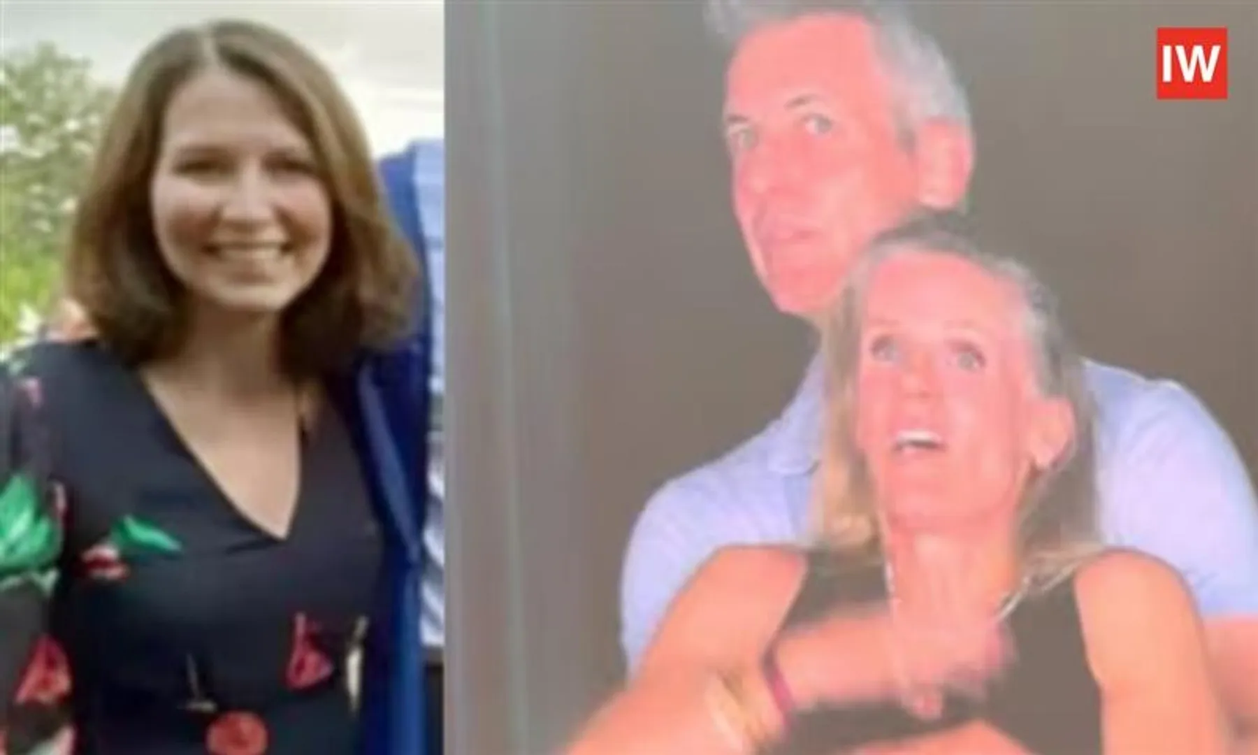 After-the-Viral-Kiss-Cam-Scandal,-Andy-Byron-Spotted-with-His-Wife-For-the-First-Time