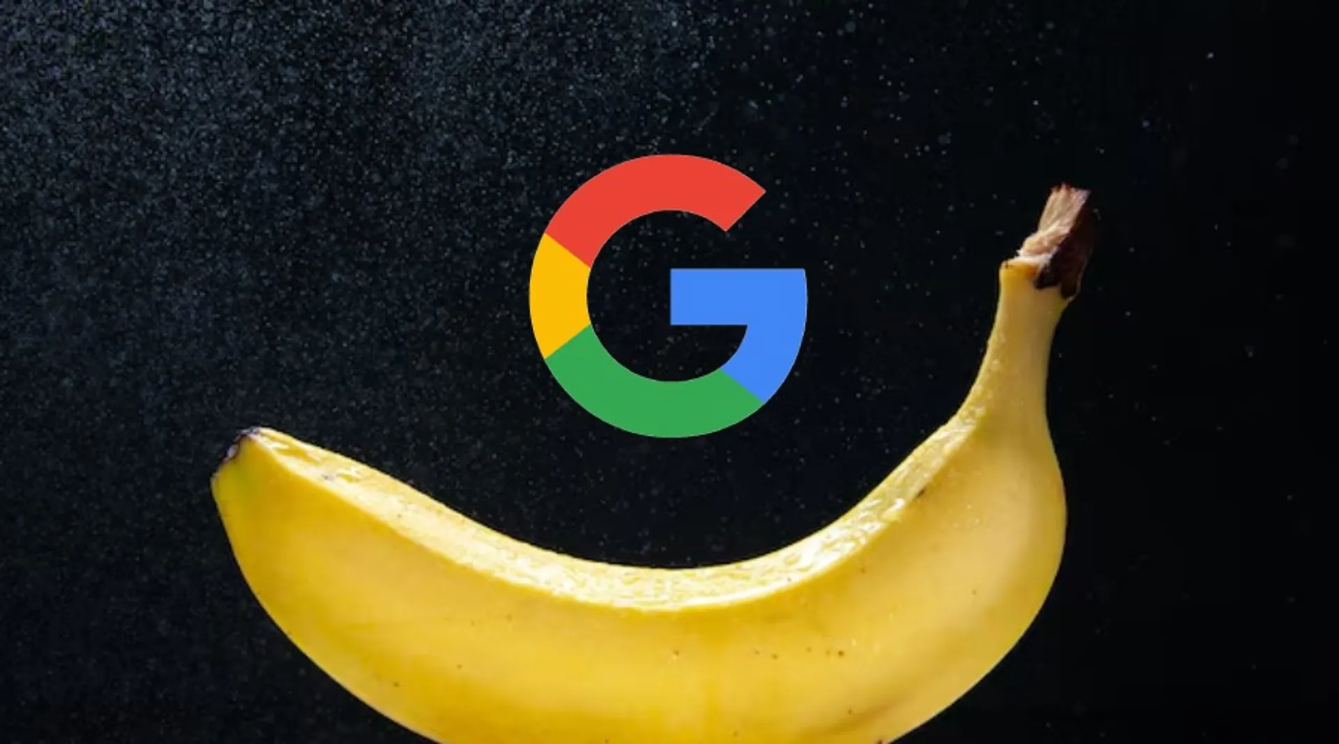 Google Gemini's Nano Banana AI Trend_ Fun or Threat to Your Privacy (1)
