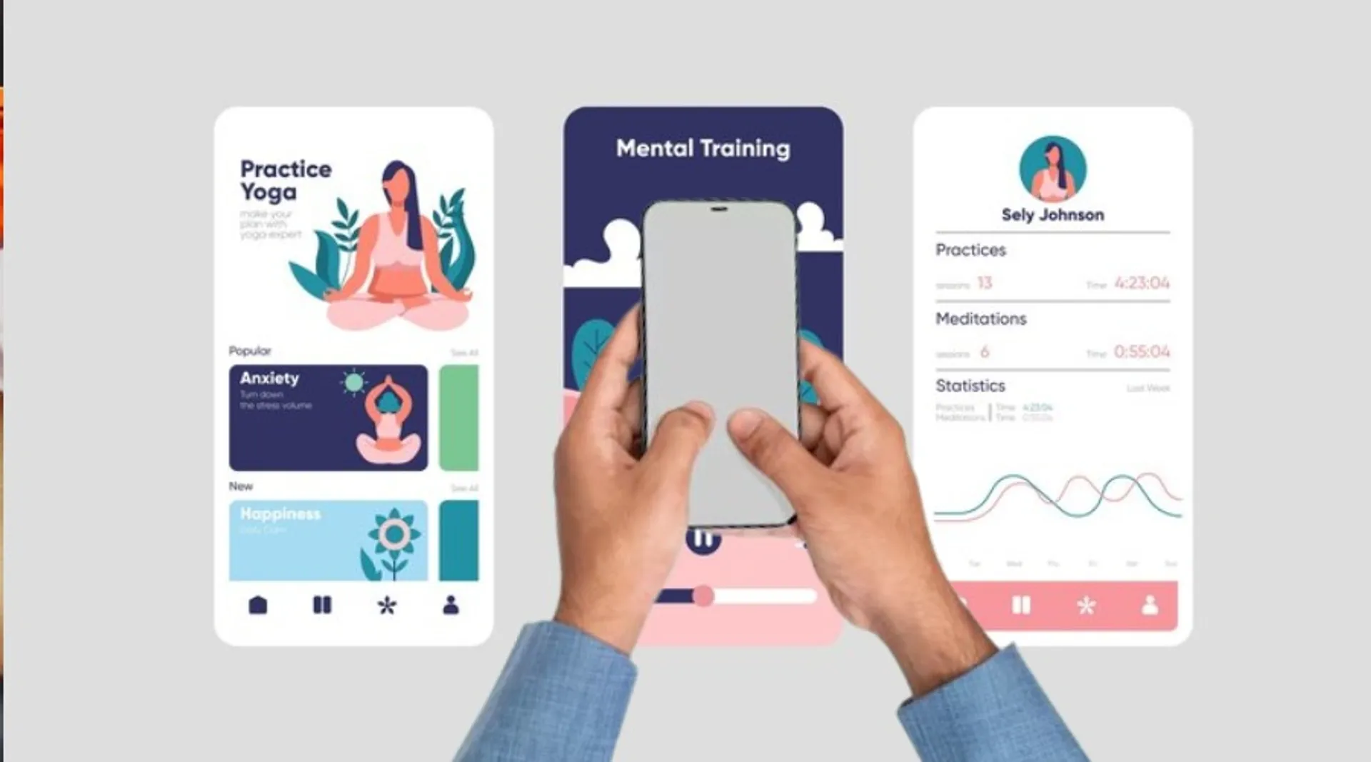 Mental Health Apps_ Helping Patients or Overpromising Results (1)