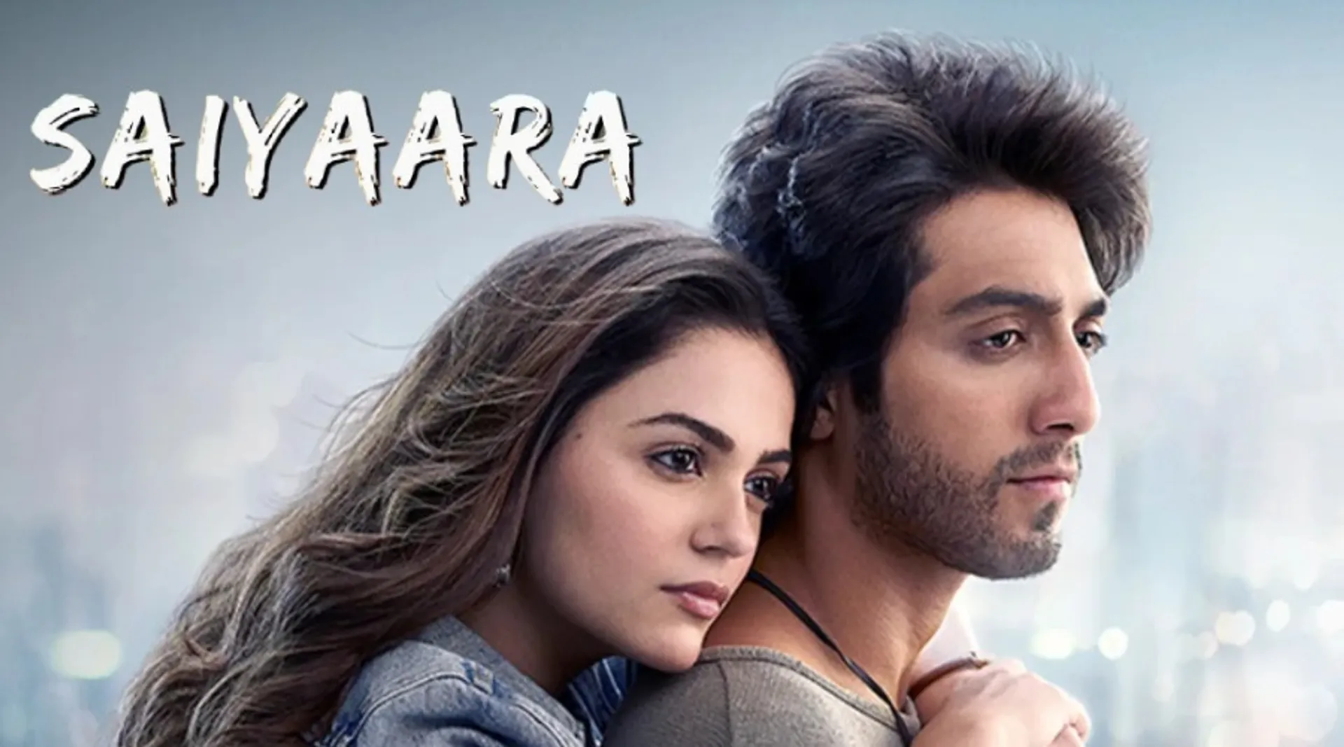 Mili to Saiyaara_ Why Bollywood Always Needs a Sick Woman for Hero's Redemption (1)